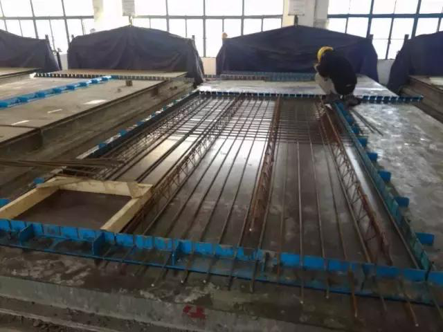 史上最全的裝配式建筑全過程講解，再不懂就OUT了！