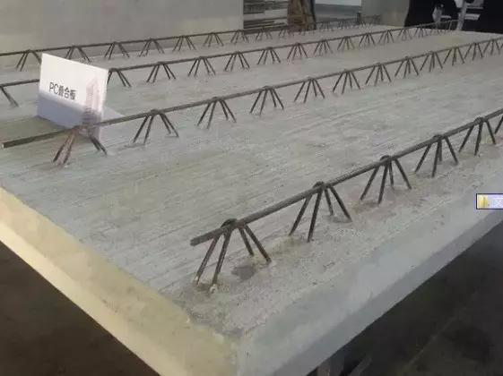 史上最全的裝配式建筑全過程講解，再不懂就OUT了！