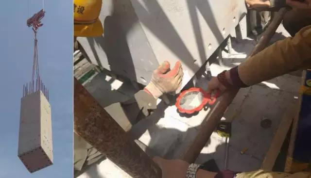 史上最全的裝配式建筑全過程講解，再不懂就OUT了！