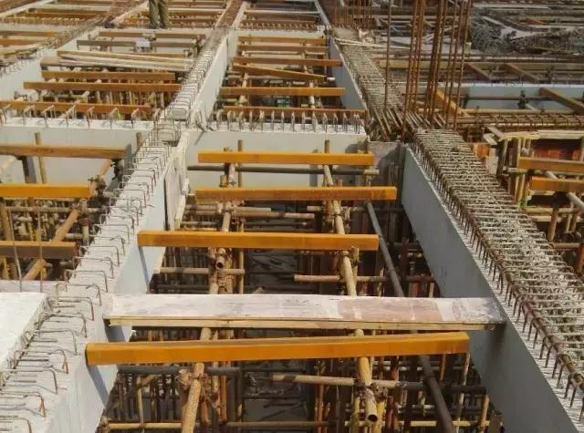 史上最全的裝配式建筑全過程講解，再不懂就OUT了！