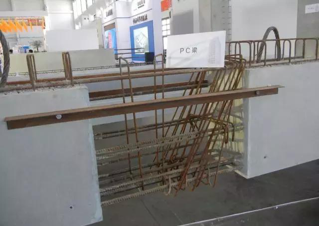 史上最全的裝配式建筑全過程講解，再不懂就OUT了！