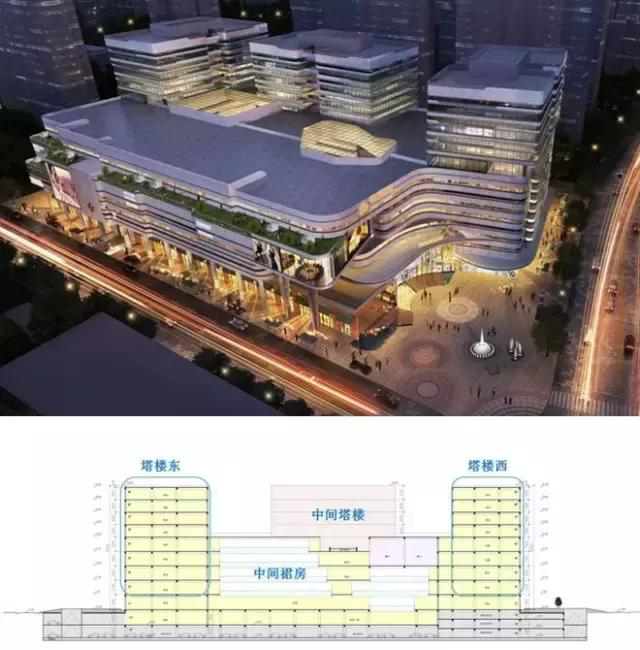 史上最全的裝配式建筑全過程講解，再不懂就OUT了！