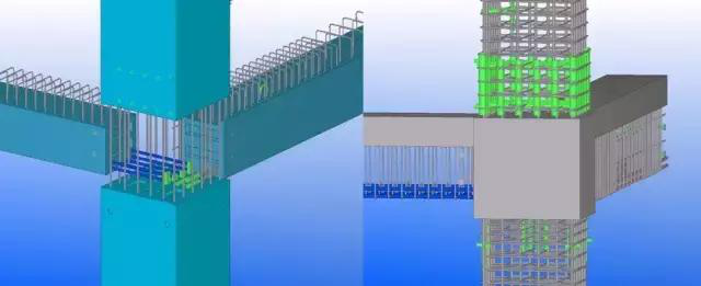 史上最全的裝配式建筑全過程講解，再不懂就OUT了！
