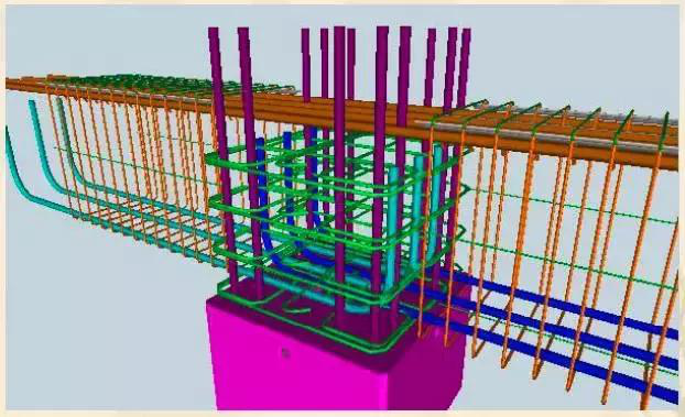 史上最全的裝配式建筑全過程講解，再不懂就OUT了！