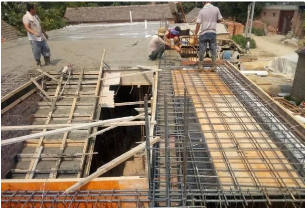 一文看懂裝配式建筑的發(fā)展前景，農(nóng)村蓋房選這種，保質(zhì)又保量!